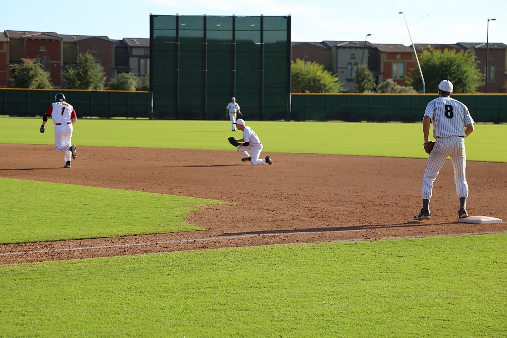 SealsWorldSeries_2015 (581).JPG